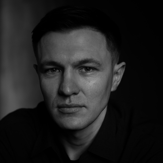 Чоловіча Індивідуальна
